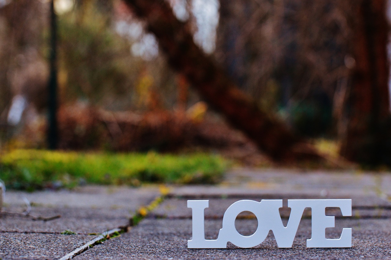 Tips for Effective Communication in Relationships